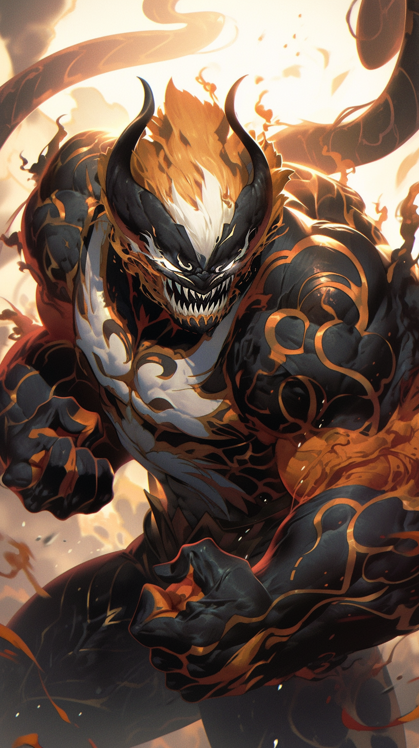 Venom-Sun-Wukong23b5256d5da4f68f.png