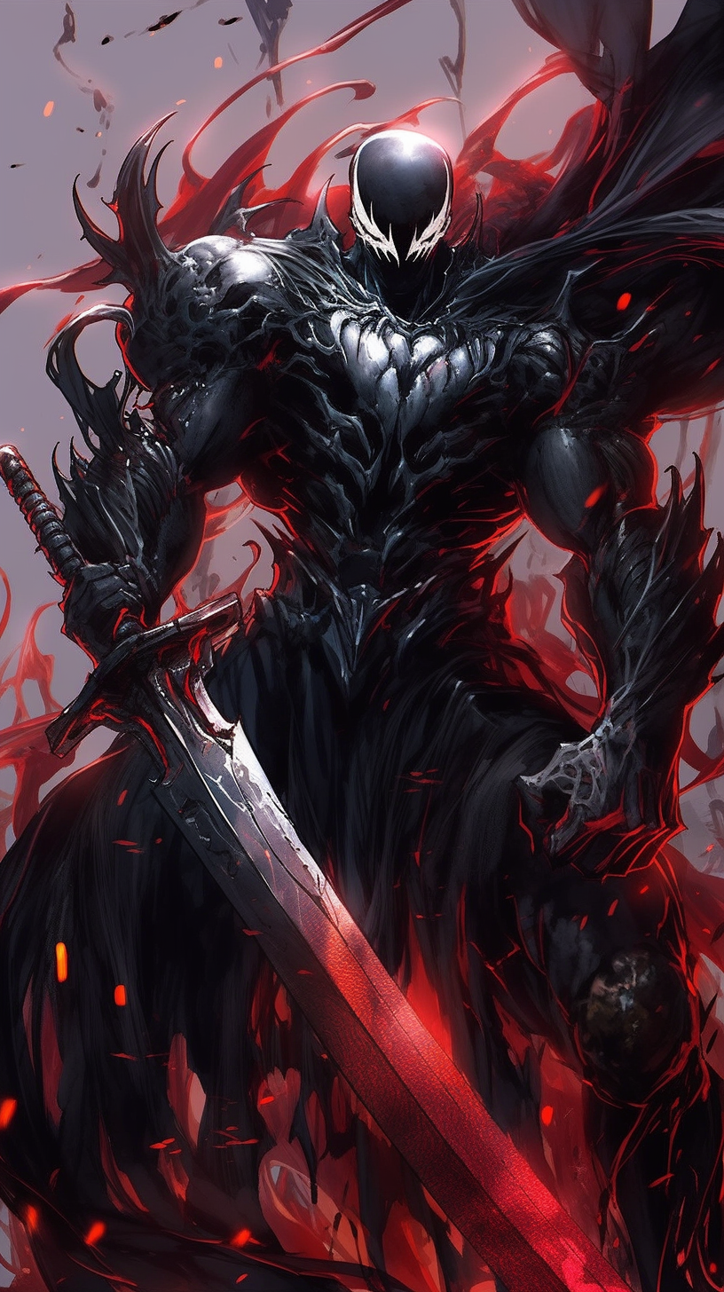 Venon-Guts-Berserk-Modecdbbf53990305ce9.png