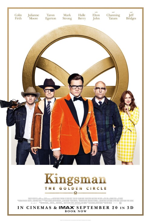 Kingsman.The.Golden.Circle.2017.1080p.BluRay.x26459d2a82a5ff60335.jpeg