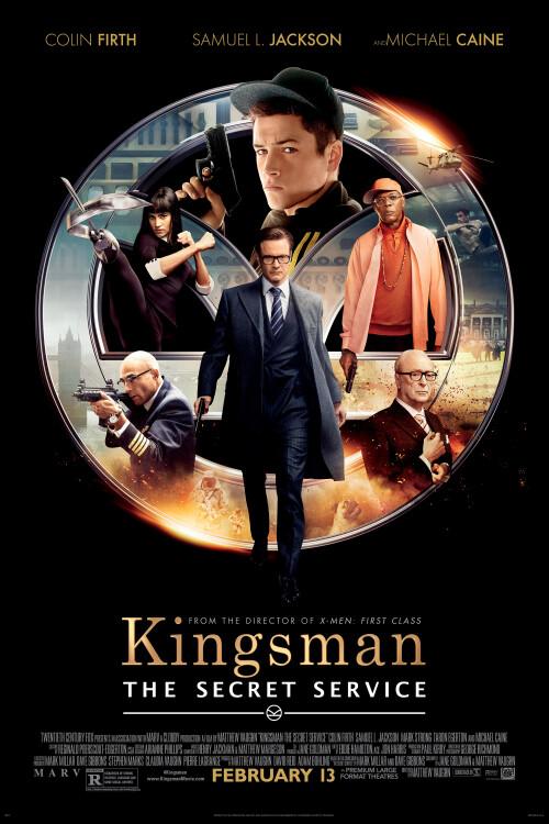 Kingsman.The.Secret.Service.2014.1080p.BluRay.x264cf4c03bca3ad75ba.jpeg