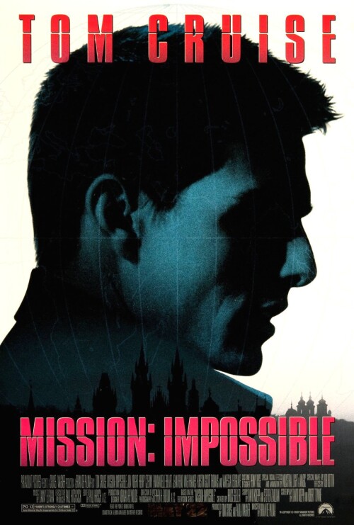 Mission.Impossible.1996.1080p.BluRay.x264a15975ada7894473.jpeg