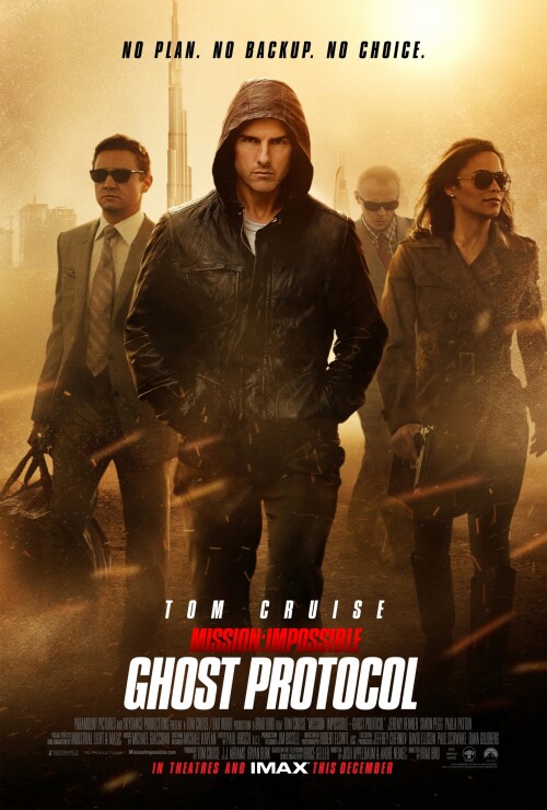 Mission.Impossible.Ghost.Protocol.2011.1080p.BrRip.x264634bf2232785210d.jpeg