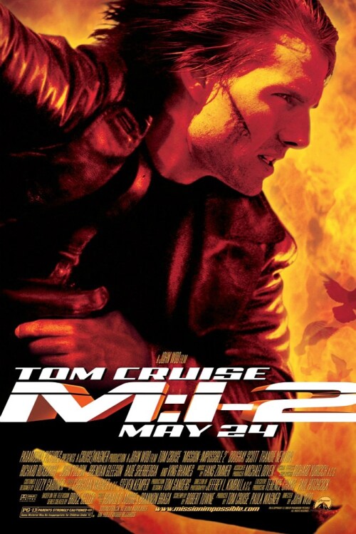 Mission.Impossible.II.2000.1080p.BluRay.x2649cf4aec6933ee5e1.jpeg