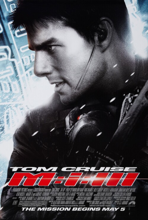 Mission.Impossible.III.2006.1080p.BluRay.x26478279f08194bcde8.jpeg