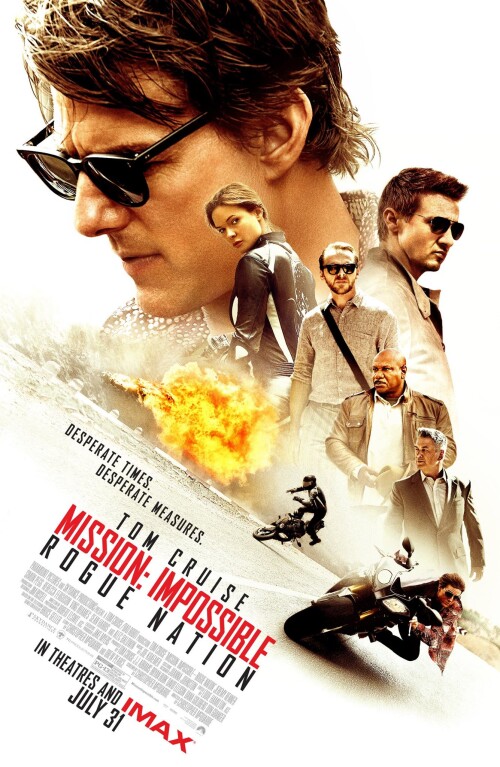 Mission.Impossible.Rogue.Nation.2015.1080p.BluRay.x264e8a3dd159b9157e3.jpeg