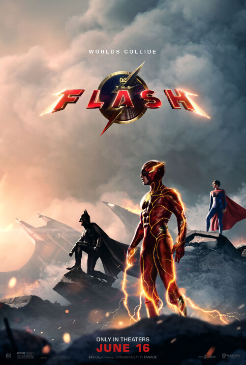 The.Flash.2023.1080p.WEBRip.x265.10bit.AAC5.13fa79eaafe665e71.jpeg