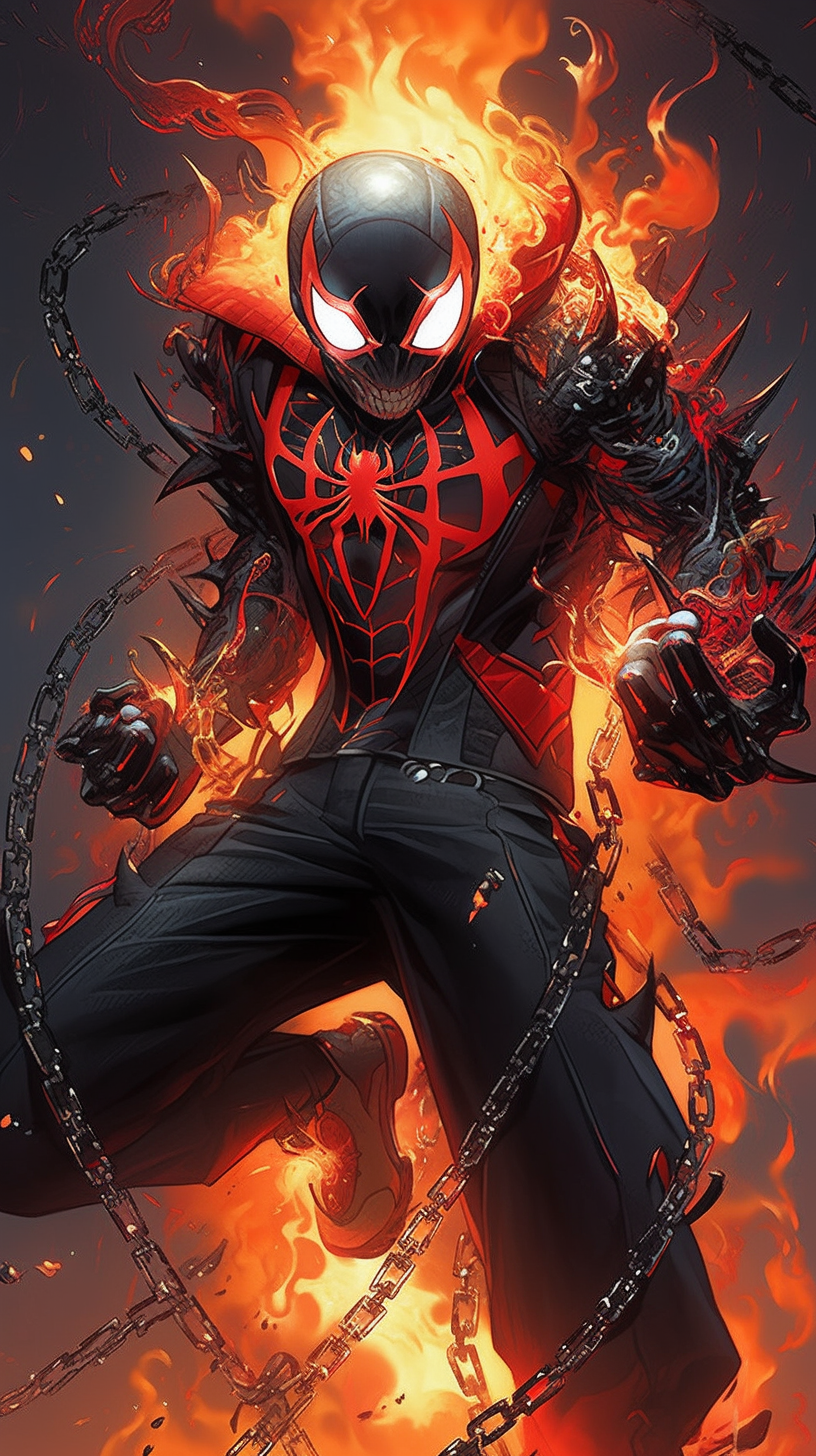 Spider-Man---Miles---Variant-14ab1a29ed584148ee.png