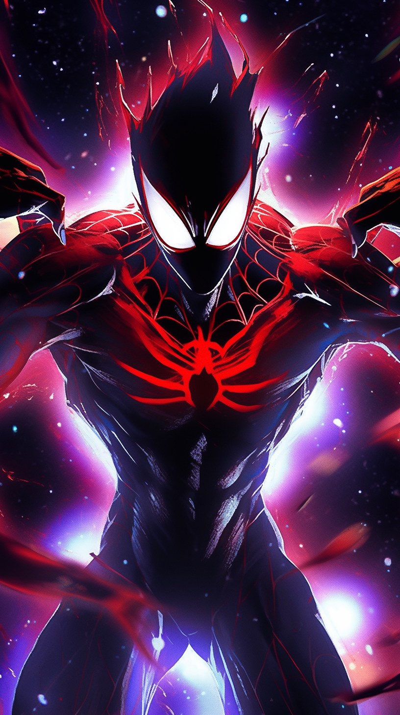 Spider-Man---Miles---Variant-15c27d294fd12b80ae.png