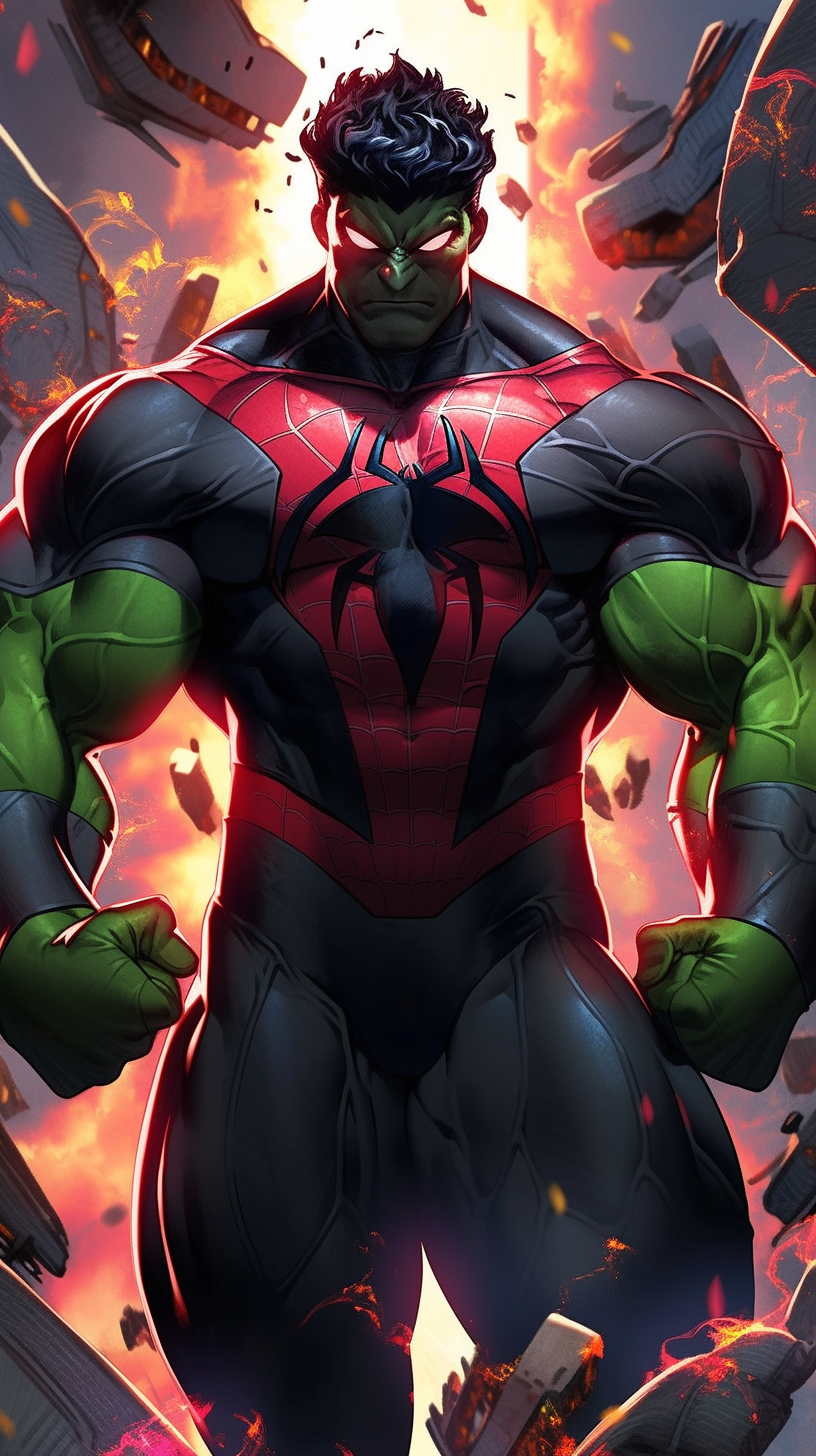 Spider-Man---Miles---Variant-2015cbf0a543d5f60e.png