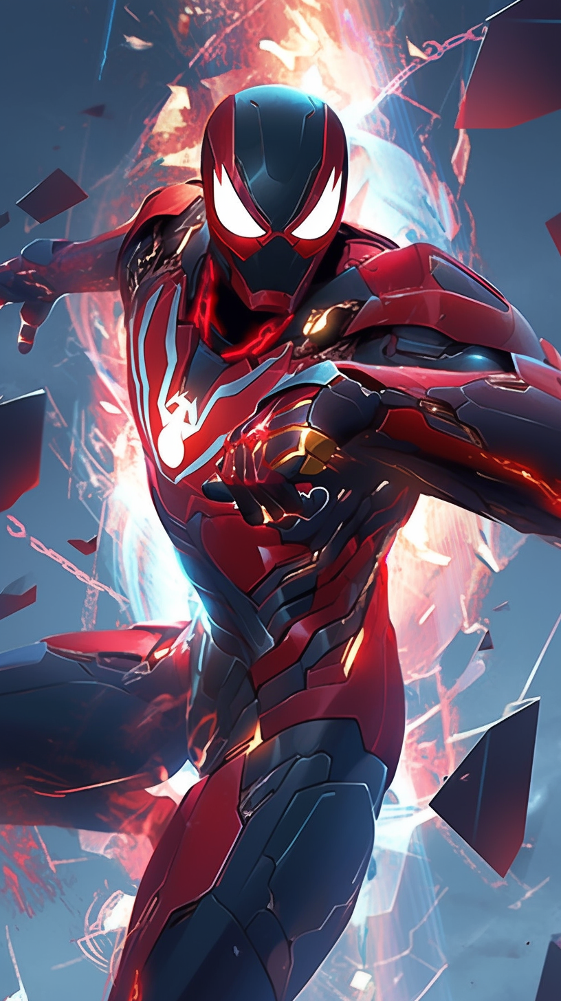 Spider-Man---Miles---Variant-219a9476e368570d00.png