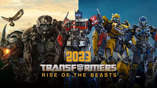 Transformers-Rise-of-the-Beasts131118dc57b3ecb0.jpeg