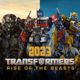 Transformers-Rise-of-the-Beasts131118dc57b3ecb0