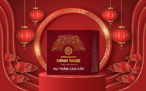 N-TRM-CAO-CP-3---Copy161cdca19855f685.jpeg
