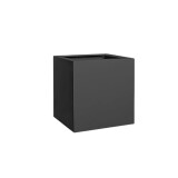 SALEM-SALEM-51-WHITE-SMOOTH-SALEM-60-WHITE-SMOOTH-SALEM-71-WHITE-SMOOTH---1-135ec0099f7ead2660