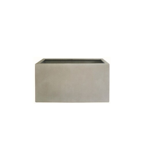 SALEM-SALEM-51-WHITE-SMOOTH-SALEM-60-WHITE-SMOOTH-SALEM-71-WHITE-SMOOTH---1-14008c1d6b139311a8.jpeg