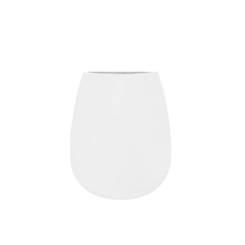 SALEM-SALEM-51-WHITE-SMOOTH-SALEM-60-WHITE-SMOOTH-SALEM-71-WHITE-SMOOTH---1-16e914af9da57e363b.jpeg