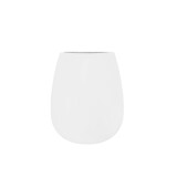 SALEM-SALEM-51-WHITE-SMOOTH-SALEM-60-WHITE-SMOOTH-SALEM-71-WHITE-SMOOTH---1-16e914af9da57e363b