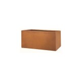 SALEM-SALEM-51-WHITE-SMOOTH-SALEM-60-WHITE-SMOOTH-SALEM-71-WHITE-SMOOTH---1-179996263f25c449c0