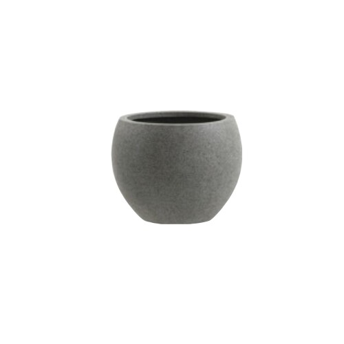 SALEM-SALEM-51-WHITE-SMOOTH-SALEM-60-WHITE-SMOOTH-SALEM-71-WHITE-SMOOTH---1-19ba930e30d25539ef.jpeg