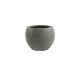 SALEM-SALEM-51-WHITE-SMOOTH-SALEM-60-WHITE-SMOOTH-SALEM-71-WHITE-SMOOTH---1-19ba930e30d25539ef