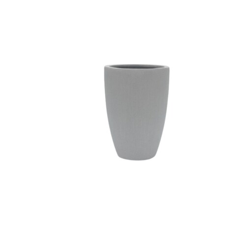 SALEM-SALEM-51-WHITE-SMOOTH-SALEM-60-WHITE-SMOOTH-SALEM-71-WHITE-SMOOTH---1-2da766436ac001848.jpeg