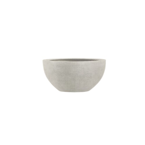SALEM-SALEM-51-WHITE-SMOOTH-SALEM-60-WHITE-SMOOTH-SALEM-71-WHITE-SMOOTH---1-322226101722cf082.jpeg