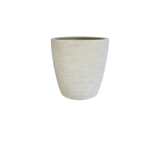 SALEM-SALEM-51-WHITE-SMOOTH-SALEM-60-WHITE-SMOOTH-SALEM-71-WHITE-SMOOTH---1-80fcb87ca29cbe199.jpeg