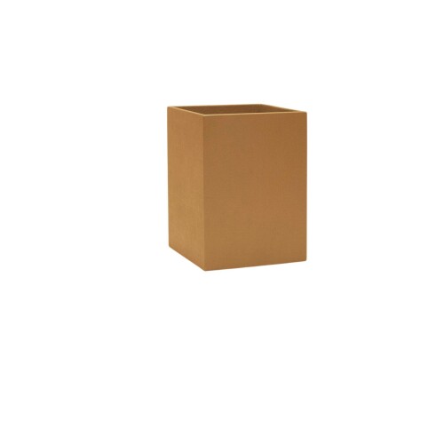 SALEM-SALEM-51-WHITE-SMOOTH-SALEM-60-WHITE-SMOOTH-SALEM-71-WHITE-SMOOTH---10083883d74acf7c334.jpeg