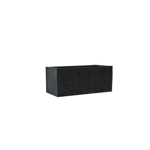 SALEM-SALEM-51-WHITE-SMOOTH-SALEM-60-WHITE-SMOOTH-SALEM-71-WHITE-SMOOTH---10469cd0c7bb8854297.jpeg