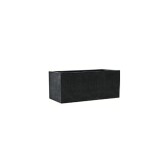 SALEM-SALEM-51-WHITE-SMOOTH-SALEM-60-WHITE-SMOOTH-SALEM-71-WHITE-SMOOTH---10469cd0c7bb8854297