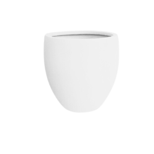 SALEM-SALEM-51-WHITE-SMOOTH-SALEM-60-WHITE-SMOOTH-SALEM-71-WHITE-SMOOTH---106566bd4b37f71bf6.jpeg