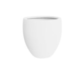 SALEM-SALEM-51-WHITE-SMOOTH-SALEM-60-WHITE-SMOOTH-SALEM-71-WHITE-SMOOTH---106566bd4b37f71bf6