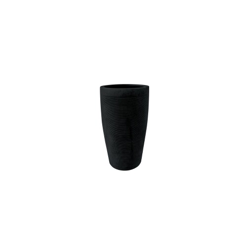 SALEM-SALEM-51-WHITE-SMOOTH-SALEM-60-WHITE-SMOOTH-SALEM-71-WHITE-SMOOTH---1071d766038e46507b9.jpeg