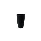 SALEM-SALEM-51-WHITE-SMOOTH-SALEM-60-WHITE-SMOOTH-SALEM-71-WHITE-SMOOTH---1071d766038e46507b9