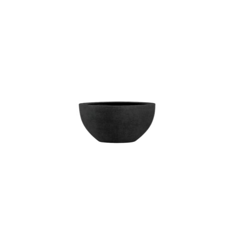 SALEM-SALEM-51-WHITE-SMOOTH-SALEM-60-WHITE-SMOOTH-SALEM-71-WHITE-SMOOTH---1088dfe0d293b7d0e5c.jpeg