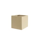 SALEM-SALEM-51-WHITE-SMOOTH-SALEM-60-WHITE-SMOOTH-SALEM-71-WHITE-SMOOTH---108f2d79bb12bb3457