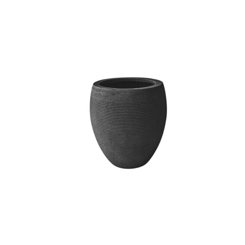 SALEM-SALEM-51-WHITE-SMOOTH-SALEM-60-WHITE-SMOOTH-SALEM-71-WHITE-SMOOTH---10979c4ea38b49212f2.jpeg