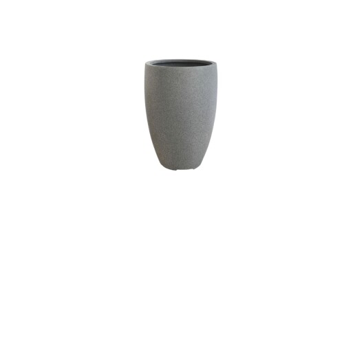 SALEM-SALEM-51-WHITE-SMOOTH-SALEM-60-WHITE-SMOOTH-SALEM-71-WHITE-SMOOTH---10f80d8046578418a7.jpeg