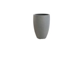 SALEM-SALEM-51-WHITE-SMOOTH-SALEM-60-WHITE-SMOOTH-SALEM-71-WHITE-SMOOTH---10f80d8046578418a7