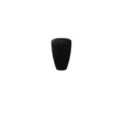 SALEM-SALEM-51-WHITE-SMOOTH-SALEM-60-WHITE-SMOOTH-SALEM-71-WHITE-SMOOTH---1109b38432a1db463c5