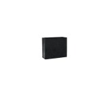 SALEM-SALEM-51-WHITE-SMOOTH-SALEM-60-WHITE-SMOOTH-SALEM-71-WHITE-SMOOTH---1111e06edd498e29b7a