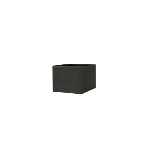SALEM-SALEM-51-WHITE-SMOOTH-SALEM-60-WHITE-SMOOTH-SALEM-71-WHITE-SMOOTH---11288d8626887e2aa64.jpeg