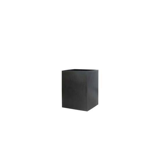 SALEM-SALEM-51-WHITE-SMOOTH-SALEM-60-WHITE-SMOOTH-SALEM-71-WHITE-SMOOTH---1134bff546d989835ff.jpeg