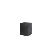 SALEM-SALEM-51-WHITE-SMOOTH-SALEM-60-WHITE-SMOOTH-SALEM-71-WHITE-SMOOTH---1134bff546d989835ff