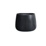 SALEM-SALEM-51-WHITE-SMOOTH-SALEM-60-WHITE-SMOOTH-SALEM-71-WHITE-SMOOTH---113eea5b98a30d6cc