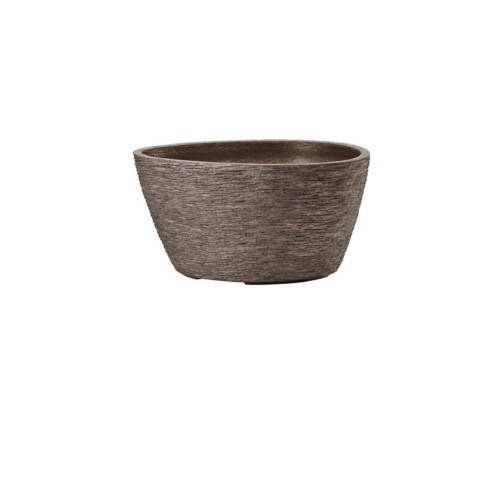 SALEM-SALEM-51-WHITE-SMOOTH-SALEM-60-WHITE-SMOOTH-SALEM-71-WHITE-SMOOTH---1167170ae3264caf5c6.jpeg