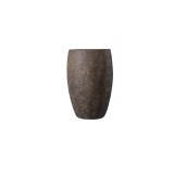 SALEM-SALEM-51-WHITE-SMOOTH-SALEM-60-WHITE-SMOOTH-SALEM-71-WHITE-SMOOTH---11772ba72a40c569d39