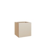 SALEM-SALEM-51-WHITE-SMOOTH-SALEM-60-WHITE-SMOOTH-SALEM-71-WHITE-SMOOTH---118b0d77da9b538b9b