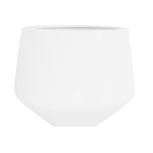 SALEM-SALEM-51-WHITE-SMOOTH-SALEM-60-WHITE-SMOOTH-SALEM-71-WHITE-SMOOTH---1193ae12cad33fd799.jpeg
