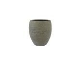 SALEM-SALEM-51-WHITE-SMOOTH-SALEM-60-WHITE-SMOOTH-SALEM-71-WHITE-SMOOTH---1194a7d814e661a8975